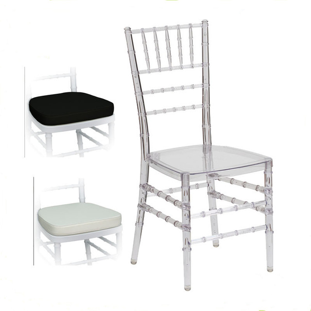 clear wedding chiavari chair (11).jpg